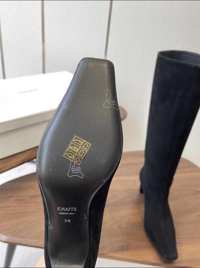 2025112817449545 480